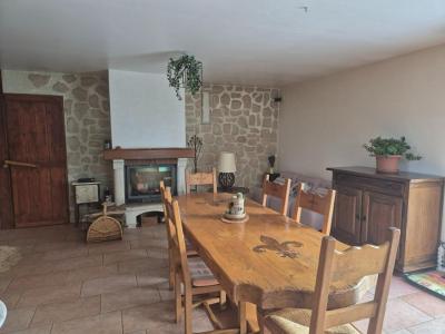 For sale Provenchere 5 rooms 140 m2 Haute saone (70170) photo 3