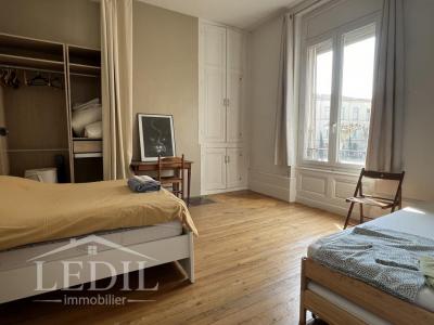 Acheter Appartement Agen 184000 euros