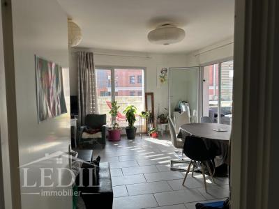 For sale Toulouse 5 rooms 110 m2 Haute garonne (31500) photo 4