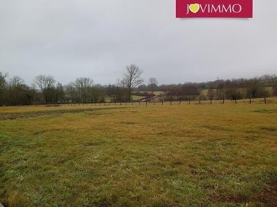 For sale Saint-pierre-roche Rural , campagne Puy de dome (63210) photo 0