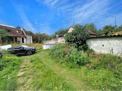 For sale Marcoussis 5 rooms 110 m2 Essonne (91460) photo 1