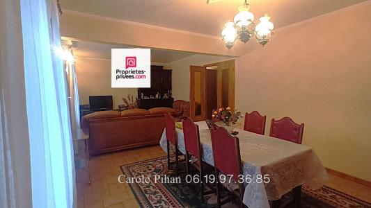 For sale Dreux 7 rooms 140 m2 Eure et loir (28100) photo 4