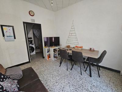 For sale Murviel-les-beziers 4 rooms 60 m2 Herault (34490) photo 0