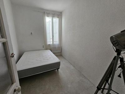 For sale Murviel-les-beziers 4 rooms 60 m2 Herault (34490) photo 4