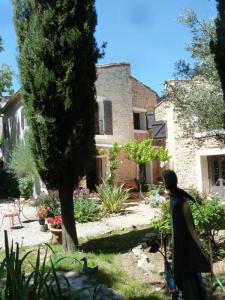 For sale Boissiere 10 rooms 266 m2 Herault (34150) photo 0