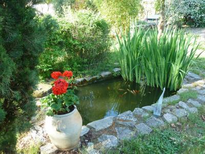 Acheter Maison Boissiere Herault