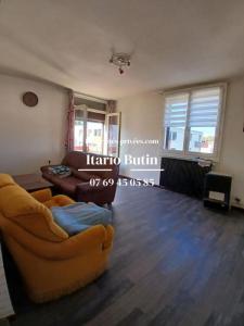 Annonce Vente 3 pices Appartement Beziers 34