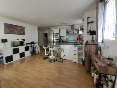 For sale Crosne 4 rooms 95 m2 Essonne (91560) photo 1