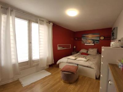 For sale Crosne 4 rooms 95 m2 Essonne (91560) photo 4