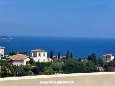 For sale Nice 4 rooms 108 m2 Alpes Maritimes (06200) photo 0