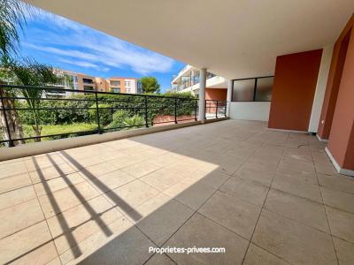 For sale Saint-raphael 4 rooms 139 m2 Var (83700) photo 2