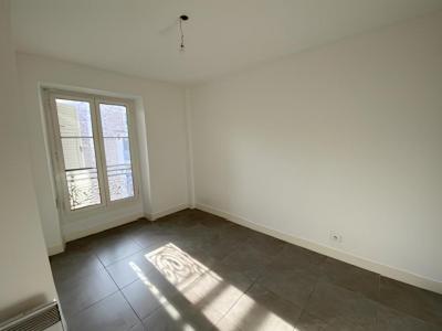 Annonce Vente 3 pices Appartement Nice 06