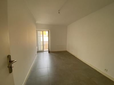 Acheter Appartement 55 m2 Nice