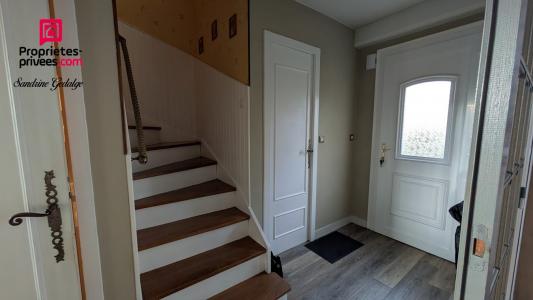 For sale Beauvais 4 rooms 82 m2 Oise (60000) photo 2