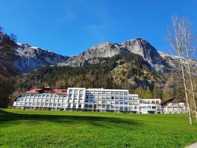 For sale Passy 80 rooms 9000 m2 Haute savoie (74190) photo 0