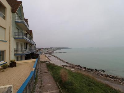 For sale Wimereux 3 rooms 70 m2 Pas de calais (62930) photo 0