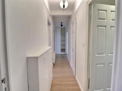 Acheter Appartement 70 m2 Wimereux