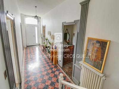 For sale Montastruc-la-conseillere 5 rooms 200 m2 Haute garonne (31380) photo 0