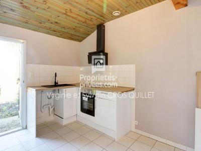 For sale Montastruc-la-conseillere 2 rooms 56 m2 Haute garonne (31380) photo 2