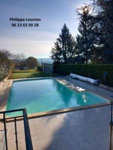 For sale Duras 5 rooms 103 m2 Lot et garonne (47120) photo 0