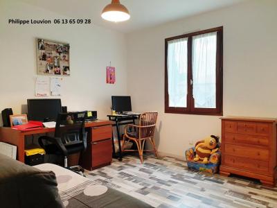 For sale Duras 5 rooms 103 m2 Lot et garonne (47120) photo 4