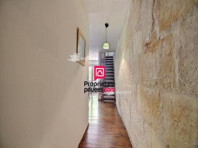 For sale Tarascon 5 rooms 145 m2 Bouches du Rhone (13150) photo 2