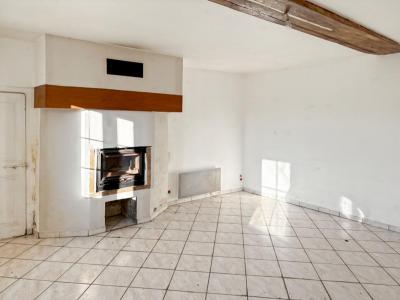 Acheter Maison 73 m2 Saint-denis-d'anjou