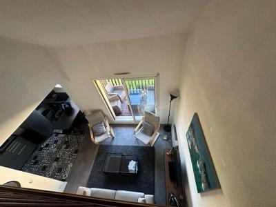 For sale Touques 3 rooms 49 m2 Calvados (14800) photo 4