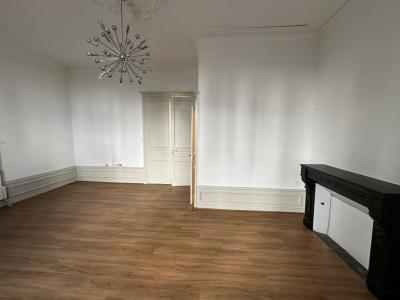 Annonce Vente 2 pices Appartement Morlaix 29