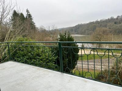 For sale Bazoches-au-houlme PUTANGES-LE-LAC 3 rooms 120 m2 Orne (61210) photo 0