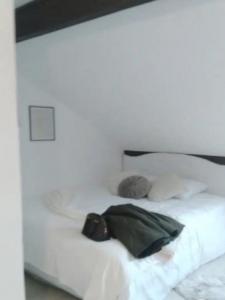 For sale Tremblay-en-france 1 room 29 m2 Seine saint denis (93290) photo 0