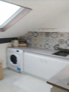 Acheter Appartement Tremblay-en-france 137290 euros