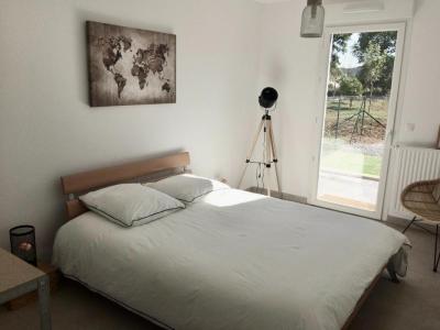 For sale Bormes-les-mimosas 3 rooms 58 m2 Var (83230) photo 3