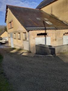 For sale Clefs 3 rooms 223 m2 Maine et loire (49150) photo 0