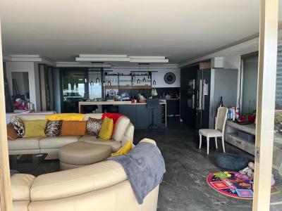 For sale Villeneuve-loubet 5 rooms 136 m2 Alpes Maritimes (06270) photo 4