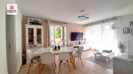 For sale Sainte-maxime 4 rooms 80 m2 Var (83120) photo 0