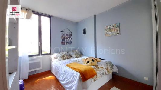 For sale Sainte-maxime 4 rooms 80 m2 Var (83120) photo 4