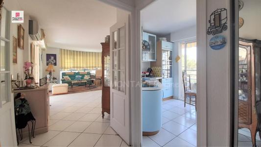 Acheter Appartement Frejus 643000 euros