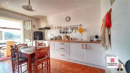 For sale Muy 7 rooms 157 m2 Var (83490) photo 4