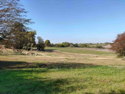 For sale Pompignac 1455 m2 Gironde (33370) photo 2