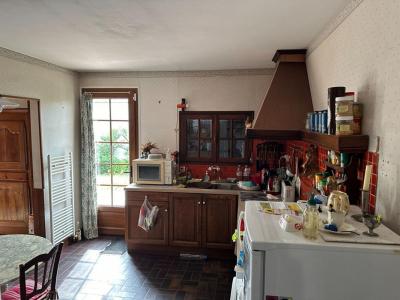 For sale Sainte-luce-sur-loire 6 rooms 105 m2 Loire atlantique (44980) photo 2