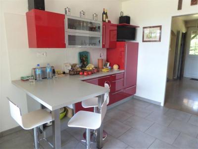 For sale Martel 8 rooms 176 m2 Lot (46600) photo 4