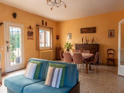 Annonce Vente 4 pices Maison Pessac 33