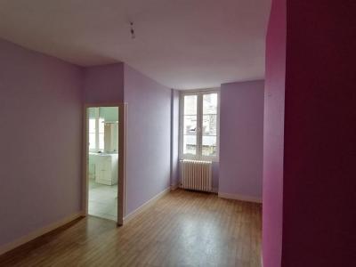 For sale Ferte-mace 4 rooms 95 m2 Orne (61600) photo 4