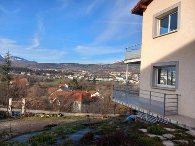 For sale Gap 6 rooms 171 m2 Hautes alpes (05000) photo 1