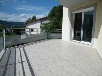 For sale Gap 6 rooms 171 m2 Hautes alpes (05000) photo 2