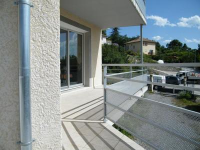 For sale Gap 6 rooms 171 m2 Hautes alpes (05000) photo 3