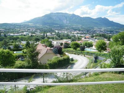 For sale Gap 6 rooms 171 m2 Hautes alpes (05000) photo 4