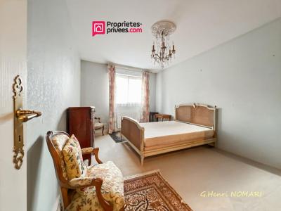 For sale Saint-nazaire 3 rooms 71 m2 Loire atlantique (44600) photo 3