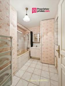 For sale Saint-nazaire 3 rooms 71 m2 Loire atlantique (44600) photo 4